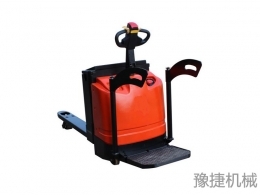乐竞官方网页版-乐竞（中国）
机械讲解：叉车防漏油的八大技巧
