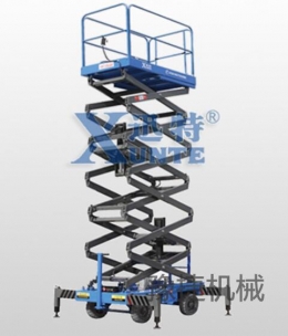 乐竞官方网页版-乐竞（中国）
机械讲解：消防管道中如何高空作业？