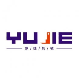 河南乐竞官方网页版-乐竞（中国）
祝女性朋友们节日快乐